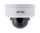 Kamerë IP Hikvision DS-2CD1147G2H-L, 4MP, PoE, e bardhë