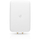 Antena Ubiquiti UMA-D, dual-band, drejtimore, për ambiente të brendshme dhe të jashtme