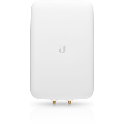 Antena Ubiquiti UMA-D, dual-band, drejtimore, për ambiente të brendshme dhe të jashtme