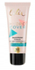 Fondatinë Celia Hydro Cover 103 Peach, hidratante, 30ml