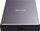 SSD i jashtëm Lexar SL210, 500GB, USB 3.1, ngjyrë argjendi