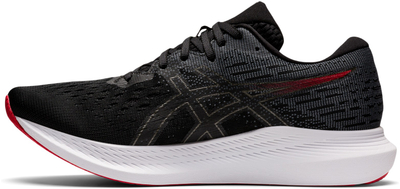Atlete për meshkuj Asics Evoride 2, nr. 44