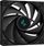 Ftohës për procesor Deepcool AK500S (R-AK500S-BKADMN-G), 1150/1151/1155/1156/1200