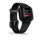 Ora e mençur për fëmijë Garmin Vivofit Jr 3, rezistente ndaj ujit, ekran me ngjyra, e zezë