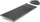 Set tastjere dhe maus Dell KM7120W, wireless, 2.4GHz dhe Bluetooth, gri