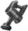 Безжична правосмукалка Mova S2 Detect, 460W, 0.6L, црна
