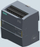 Modul CPU Siemens SIMATIC S7-1200 1212F, 8 hyrje digjitale, 24V DC, 100KB, gri