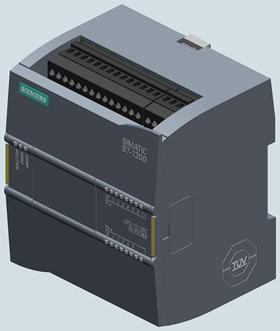 Product Picture