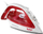 Hekur për rroba Easygliss FV3962, 2400W