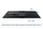 Monitor Samsung LS27A600NWUXEN, 27\", IPS, QHD, 75Hz, 5ms, i zi