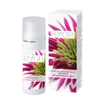 Serum për lëkurën e syve Ryor Matrixyl 30 ml