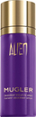 Дезодорант спреј Thierry Mugler Alien, 100 ml, за жени
