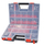 Organizues i veglave Pro-Line 35706, i zi 
