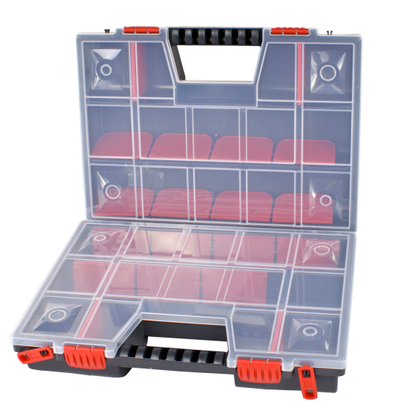 Organizues i veglave Pro-Line 35706, i zi 