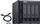 Server NAS QNAP TR-004