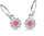 Vathë për fëmijë Cutie Jewellery
