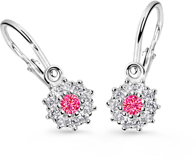 Vathë për fëmijë Cutie Jewellery