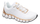Atlete Scholl GALAXY SPORTY Tex-W, të bardha/bronz 37 z65778-37