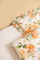 Set shtrati fëmijësh TWO-ELEMENT BEDDING PEONY, 100x135 cm, pambuk 100%