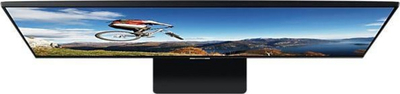 Monitor Smart Samsung, 32", 60Hz, HDMI x2, USB-C x1, 3840 x 2160 (UHD 4K), VA