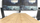 Mbajtëse muri për kamera PTZ Heckler Design H599 BG, për videokonferenca, rrugëzim i integruar kabllosh, e zezë