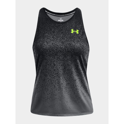Maicë për femra Under Armor Rush Cicada