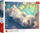 Puzzle Trefl Purrfect Relaxation, 1000 copë, për të rritur