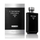 Parfum Prada L´Homme Intense