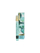 Eau de Parfum Vivian Gray Unity