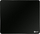 Mauspad C-Tech (MP-01BK), i zi