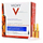Ampula kundër pigmentimit Vichy Liftactiv Specialist Glyco-C, 30 x 2 ml