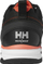Këpucë pune Helly Hansen Chelsea Evo 2, S3 SRC, unisex, EU 46, të zeza