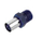 Pajisje kompresimi TIGRIS K1 50 mm 6/4" PN10 3241062465