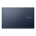 Лаптоп Asus Vivobook 15 X1502VA, 15.6\", Intel Core i5-13420H, 16GB RAM, 1TB SSD, сина боја