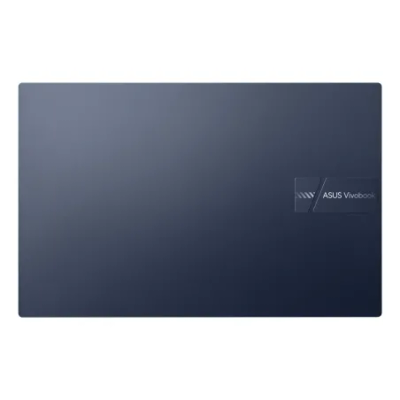 Лаптоп Asus Vivobook 15 X1502VA, 15.6\", Intel Core i5-13420H, 16GB RAM, 1TB SSD, сина боја
