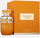 Parfum për gra French Avenue Tropical Kiss EDP, 80ml