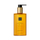 The Ritual of Mehr Xhel për Larje Duarsh (Happy Hands Wash), 300 ml
