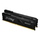Memorie Ram Kingston FURY DDR4 64GB 3200 MHz CL16 X2 BEAST