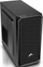Kasë Evolveo Shaw 2, Mini Tower