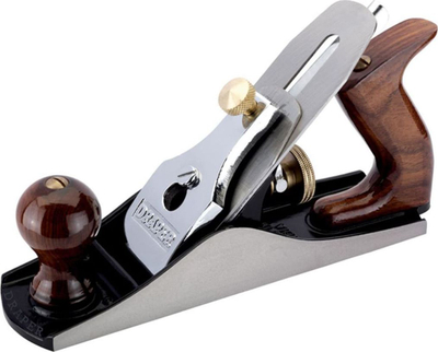 Rrafshues druri Draper 45241, 250mm, trup gize, i zi