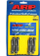 Set bulonash për shufra lidhëse ARP 209-6003, ARP2000, 2.0L DOHC Opel Vauxhall
