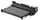 Rrip transferimi Konica Minolta A9VE500200, AccurioPress C3070 C7090 C7100 C83hc, i zi