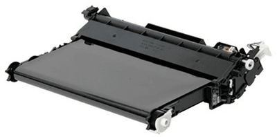 Rrip transferimi Konica Minolta A9VE500200, AccurioPress C3070 C7090 C7100 C83hc, i zi