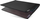 Laptop Lenovo IdeaPad Gaming 3 15ACH6, 15.6", AMD Ryzen 5 5500H, 16 GB RAM, 512 GB SSD, NVIDIA GeForce RTX 2050, i zi