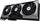 Kartelë grafike MSI VENTUS GEFORCE RTX 5090 32G 3X OC NVIDIA 32 GB GDDR7