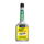 Profitech Adetiv Pastruesi Catalysatorit 250ml