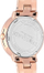 Orë dore Trussardi No Swiss T-Vision R2453115505