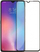 Xham mbrojtës 5D për XIAOMI MI 9 SE