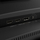 Monitor gaming i harkum GIGABYTE GS34WQC, 34\", WQHD 3440 x 1440, 120Hz, i zi