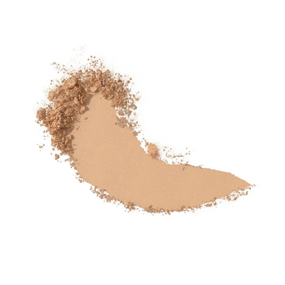 Rimmel Natural Finish Pressed Powder – 10 Fair